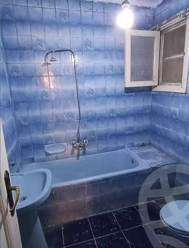 https://aqarmap.com.eg/en/listing/5982196-for-sale-alexandria-zezenia-ibrahim-el-attar-st