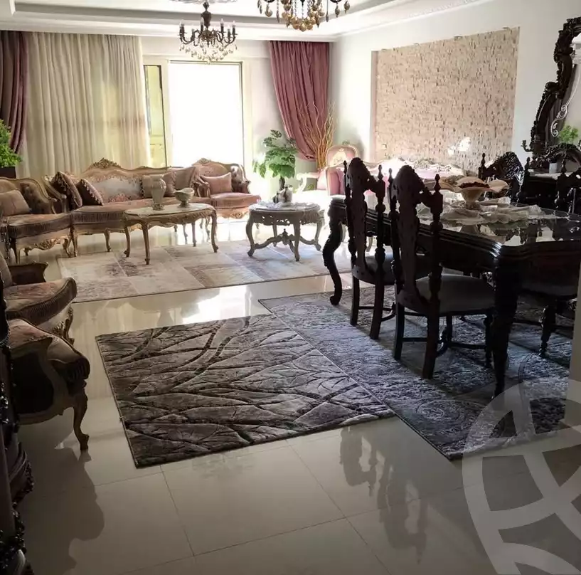 https://aqarmap.com.eg/en/listing/5982200-for-rent-alexandria-ganaklis