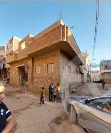 https://aqarmap.com.eg/ar/listing/5982203-for-sale-beni-suef-somosta-somosta-city
