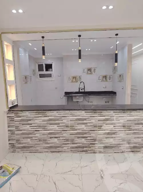 https://aqarmap.com.eg/en/listing/5982221-for-sale-cairo-faisal-el-lebeny