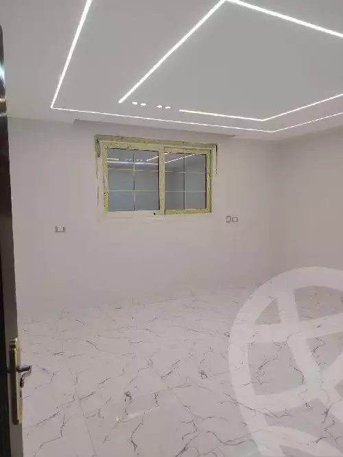 https://aqarmap.com.eg/en/listing/5982221-for-sale-cairo-faisal-el-lebeny