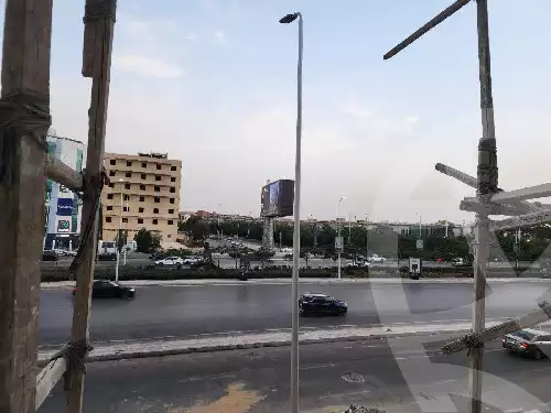 https://aqarmap.com.eg/ar/listing/5982209-for-rent-cairo-new-cairo-90th-street-northern-90th-street