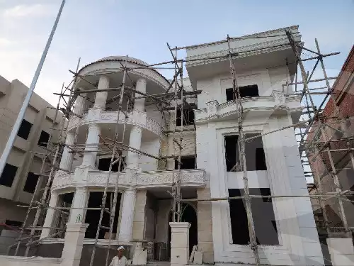 https://aqarmap.com.eg/ar/listing/5982209-for-rent-cairo-new-cairo-90th-street-northern-90th-street