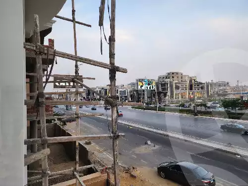 https://aqarmap.com.eg/ar/listing/5982209-for-rent-cairo-new-cairo-90th-street-northern-90th-street