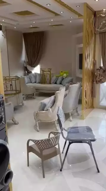 https://aqarmap.com.eg/en/listing/5982233-for-sale-alexandria-camp-cesar-el-gaish-rd