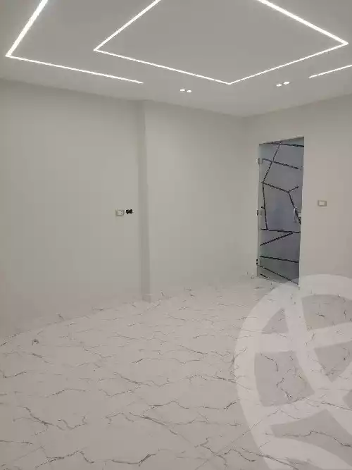 https://aqarmap.com.eg/en/listing/5982239-for-sale-cairo-el-haram-el-lebeny