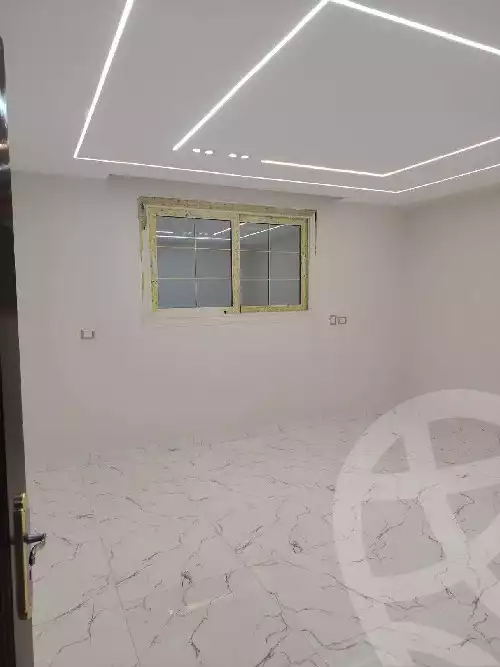 https://aqarmap.com.eg/en/listing/5982239-for-sale-cairo-el-haram-el-lebeny