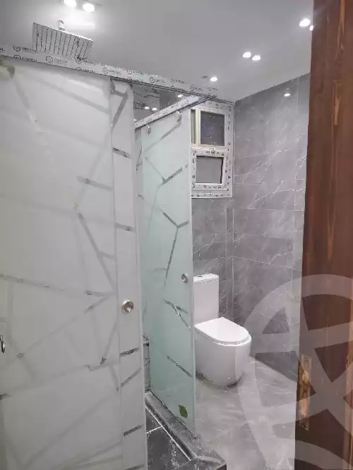 https://aqarmap.com.eg/en/listing/5982239-for-sale-cairo-el-haram-el-lebeny