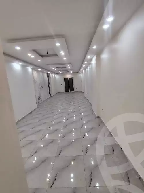 https://aqarmap.com.eg/en/listing/5982245-for-sale-cairo-faisal-el-maryotyah-agyad-st