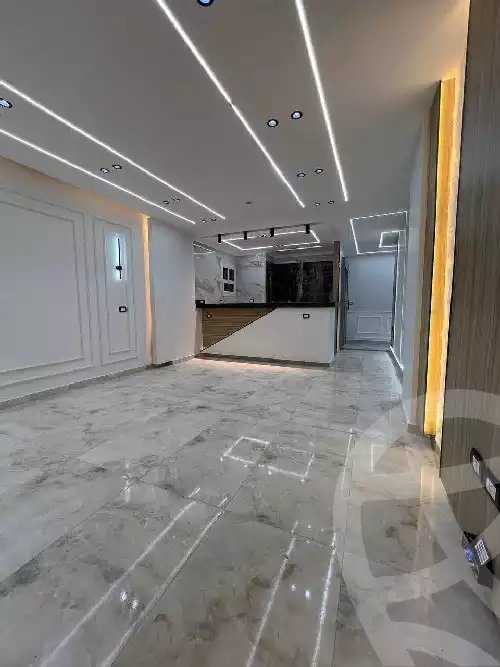 https://aqarmap.com.eg/en/listing/5982253-for-sale-cairo-faisal-el-lebeny