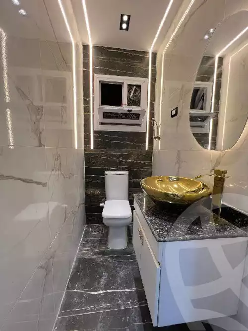 https://aqarmap.com.eg/en/listing/5982253-for-sale-cairo-faisal-el-lebeny