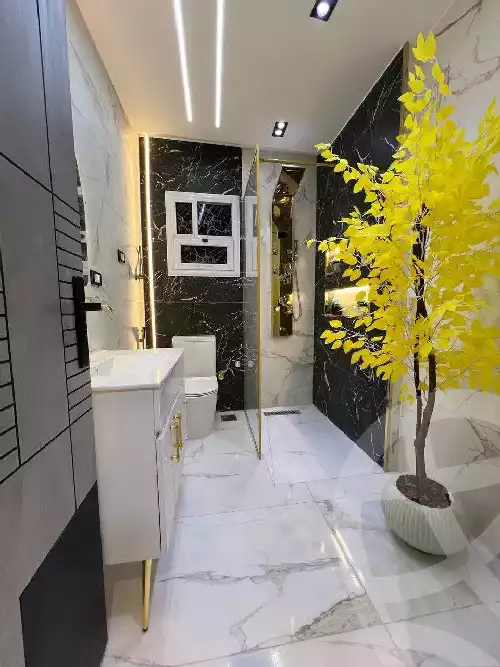 https://aqarmap.com.eg/en/listing/5982253-for-sale-cairo-faisal-el-lebeny