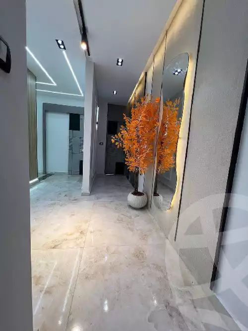 https://aqarmap.com.eg/en/listing/5982253-for-sale-cairo-faisal-el-lebeny