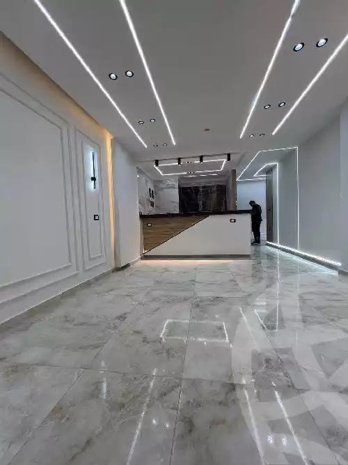 https://aqarmap.com.eg/en/listing/5982253-for-sale-cairo-faisal-el-lebeny
