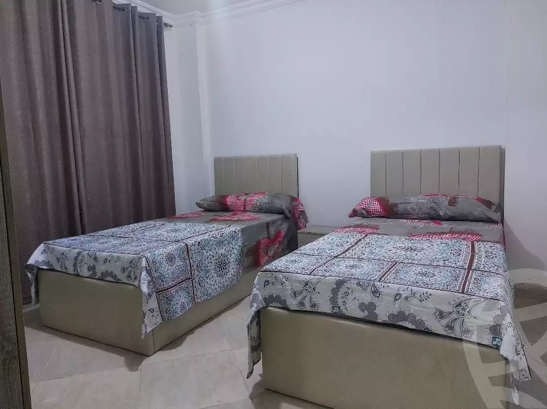 https://aqarmap.com.eg/en/listing/5942884-for-rent-cairo-6th-of-october-hadaeq-october-kmbwnd-fy-hdyq-ktwbr-dar-misr