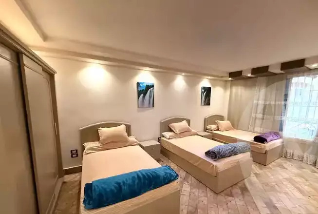 https://aqarmap.com.eg/ar/listing/5982262-for-rent-port-said-mdyn-bwr-s-yd-port-saaid-city