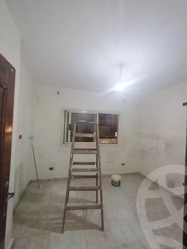 https://aqarmap.com.eg/en/listing/5982274-for-rent-qalyubia-shubra-el-khaima