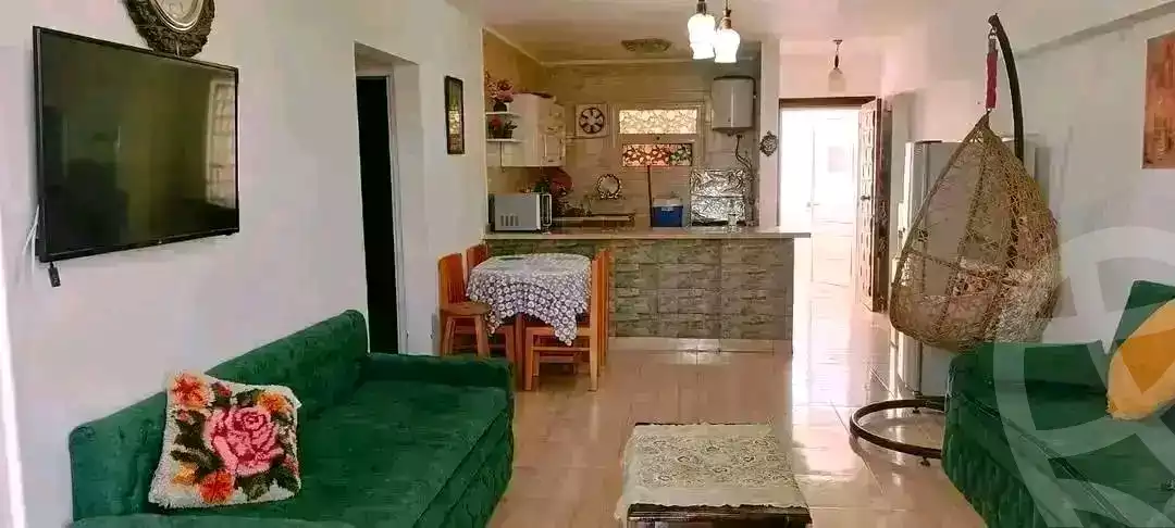 https://aqarmap.com.eg/en/listing/5982273-for-rent-ras-sidr-ras-sidr-resorts-jwldn-bytsh-2