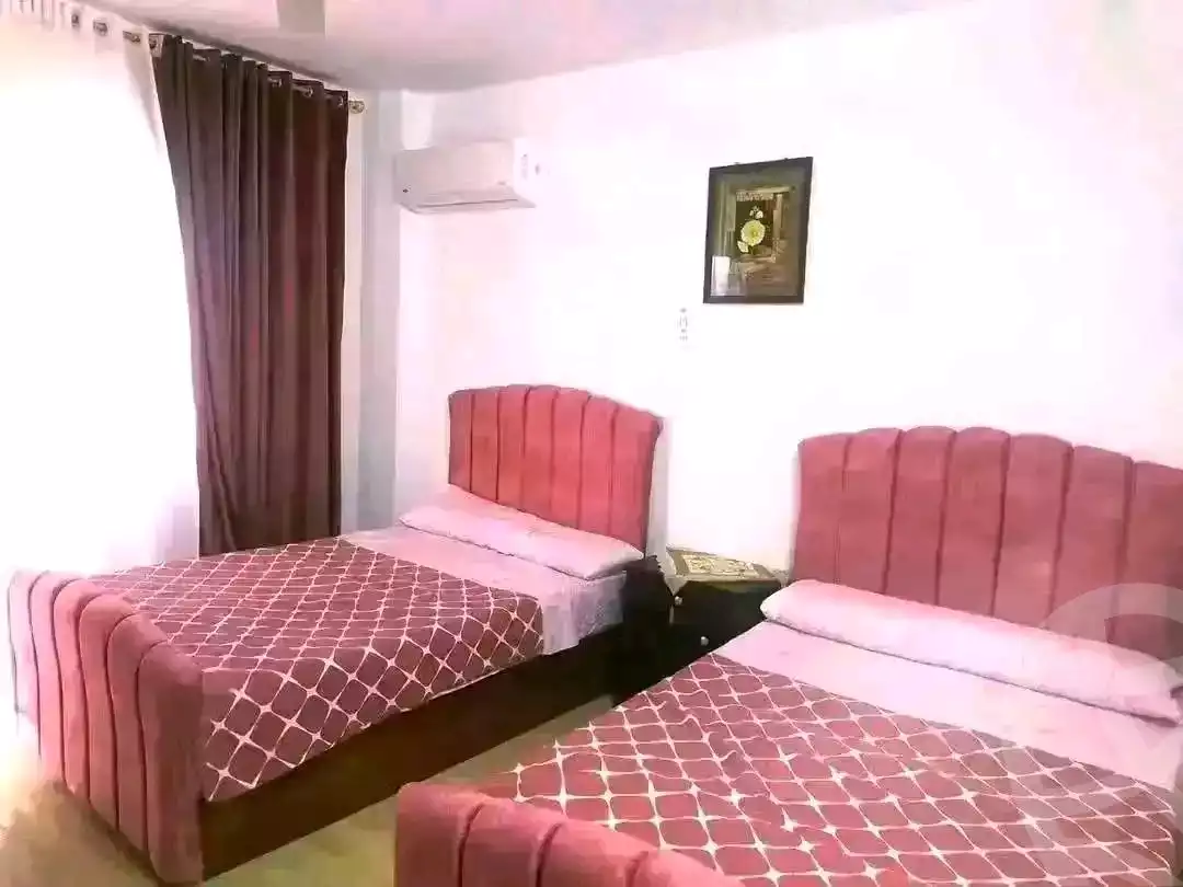 https://aqarmap.com.eg/en/listing/5982273-for-rent-ras-sidr-ras-sidr-resorts-jwldn-bytsh-2