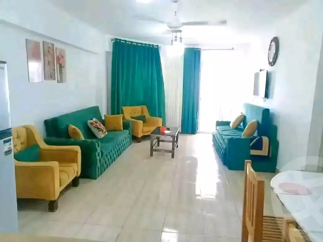 https://aqarmap.com.eg/en/listing/5982278-for-rent-ras-sidr-ras-sidr-resorts-jwldn-bytsh-2