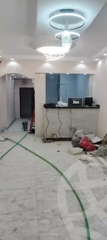 https://aqarmap.com.eg/en/listing/5982288-for-sale-qalyubia-shubra-el-khaima
