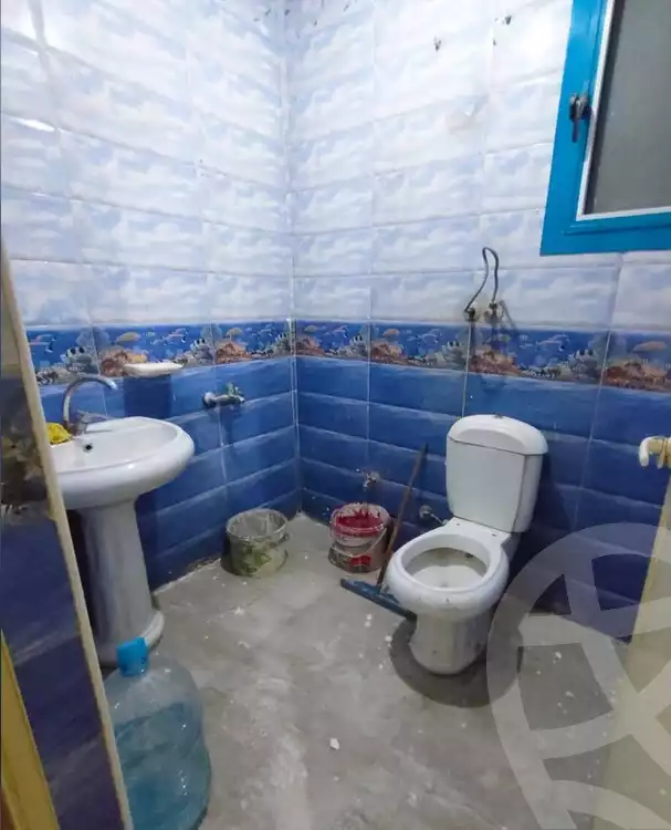 https://aqarmap.com.eg/en/listing/5982294-for-rent-qalyubia-shubra-el-khaima-shubra-el-khaima-city-ahmed-oraby-st