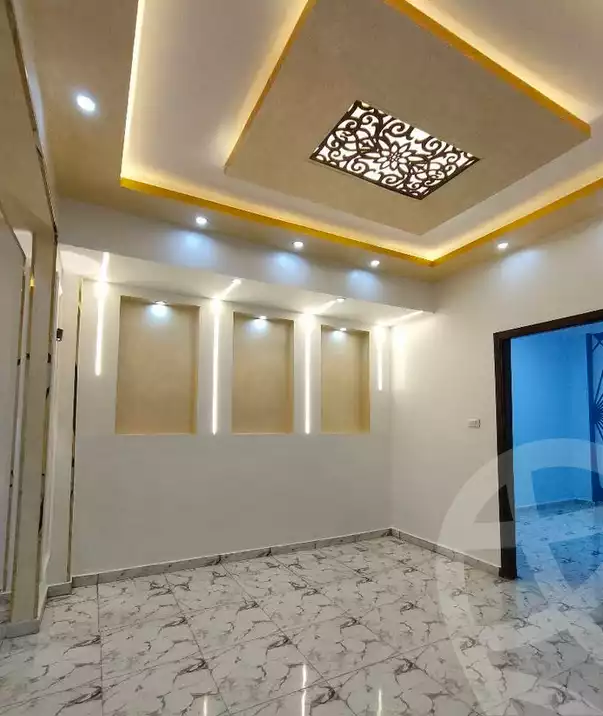 https://aqarmap.com.eg/ar/listing/5982296-for-sale-qalyubia-shubra-el-khaima-om-bayoumi