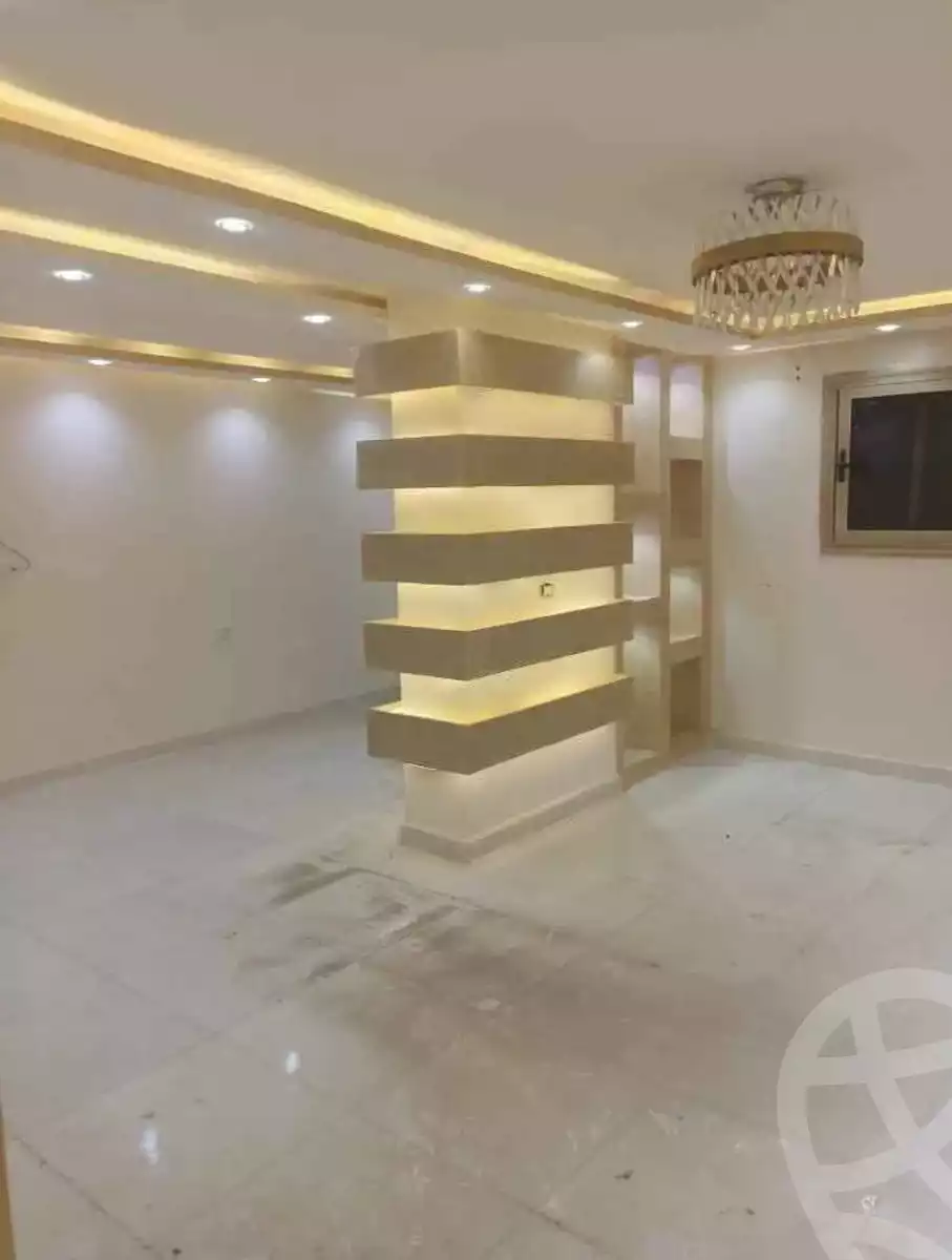 https://aqarmap.com.eg/en/listing/5980285-for-rent-cairo-mokattam-el-hadabah-el-wosta-el-mantaqa-el-talta