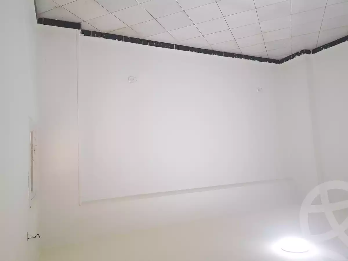 https://aqarmap.com.eg/en/listing/5982300-for-rent-cairo-el-haram-el-maryotya-el-orouba-st