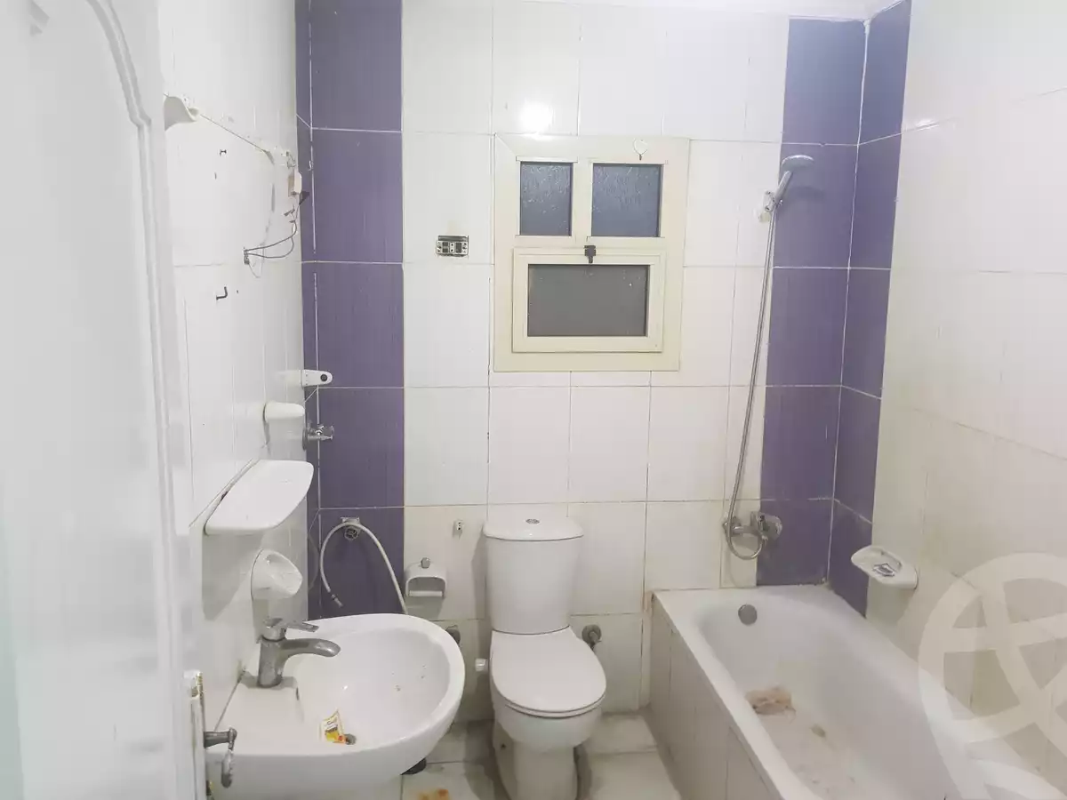 https://aqarmap.com.eg/en/listing/5982300-for-rent-cairo-el-haram-el-maryotya-el-orouba-st