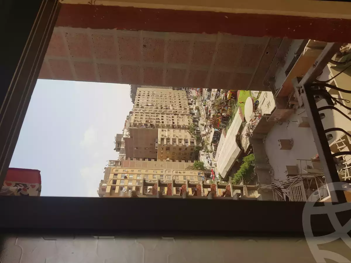 https://aqarmap.com.eg/en/listing/5982300-for-rent-cairo-el-haram-el-maryotya-el-orouba-st