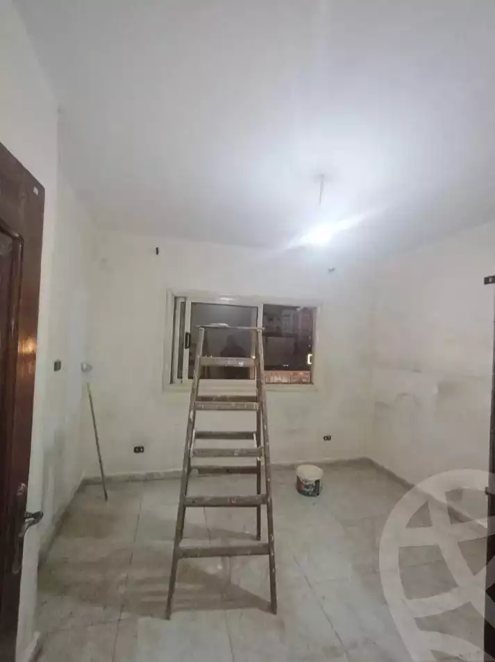 https://aqarmap.com.eg/en/listing/5982313-for-rent-qalyubia-shubra-el-khaima