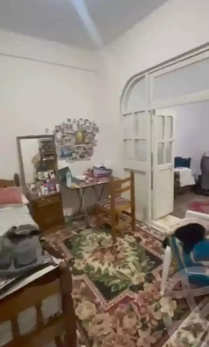 https://aqarmap.com.eg/ar/listing/5982325-for-sale-alexandria-camp-cesar