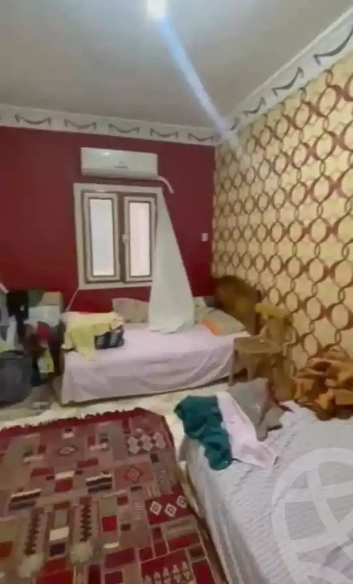 https://aqarmap.com.eg/ar/listing/5982325-for-sale-alexandria-camp-cesar