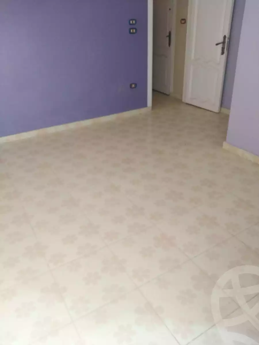 https://aqarmap.com.eg/ar/listing/5982340-for-sale-alexandria-l-jmy-bw-ywsf