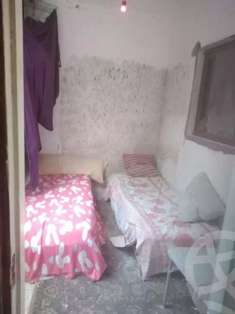 https://aqarmap.com.eg/en/listing/5982353-for-sale-alexandria-l-jmy-lbytsh-shahr-al-assal-st