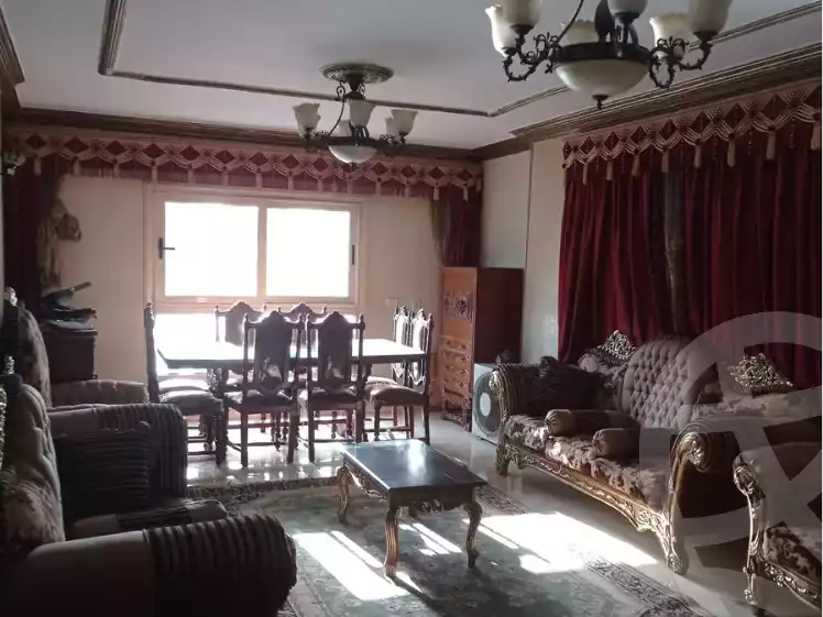 https://aqarmap.com.eg/en/listing/5982164-for-sale-cairo-faisal-el-lebeny