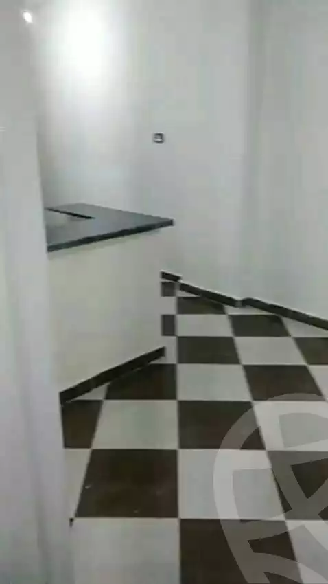 https://aqarmap.com.eg/en/listing/5982359-for-sale-alexandria-l-jmy-lbytsh-bianchiii
