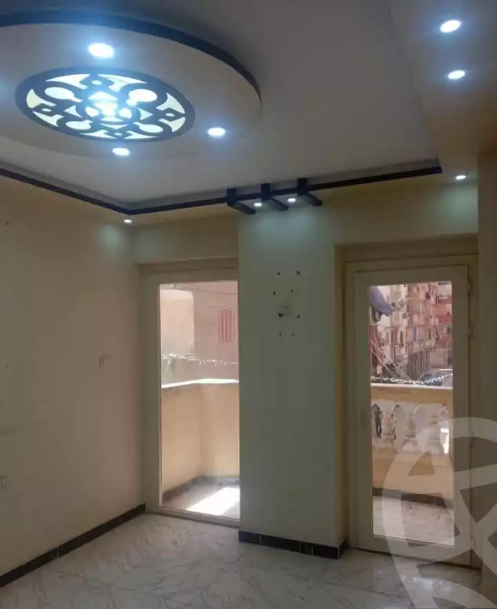 https://aqarmap.com.eg/en/listing/5982423-for-rent-alexandria-l-jmy-el-hanouvel-abo-el-shawareb-st
