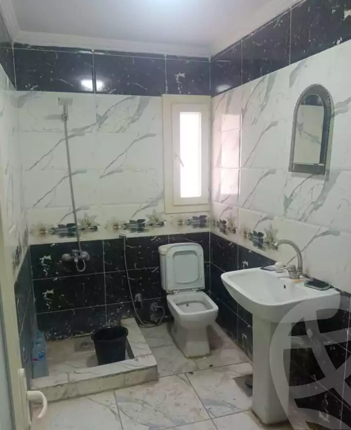 https://aqarmap.com.eg/en/listing/5982423-for-rent-alexandria-l-jmy-el-hanouvel-abo-el-shawareb-st