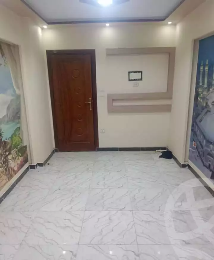 https://aqarmap.com.eg/en/listing/5982423-for-rent-alexandria-l-jmy-el-hanouvel-abo-el-shawareb-st
