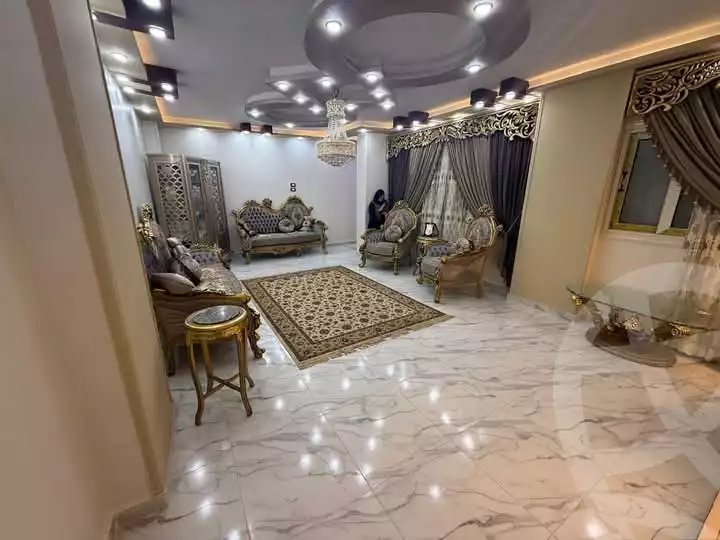 https://aqarmap.com.eg/en/listing/5982436-for-sale-alexandria-l-jmy-lbytsh-princess-st