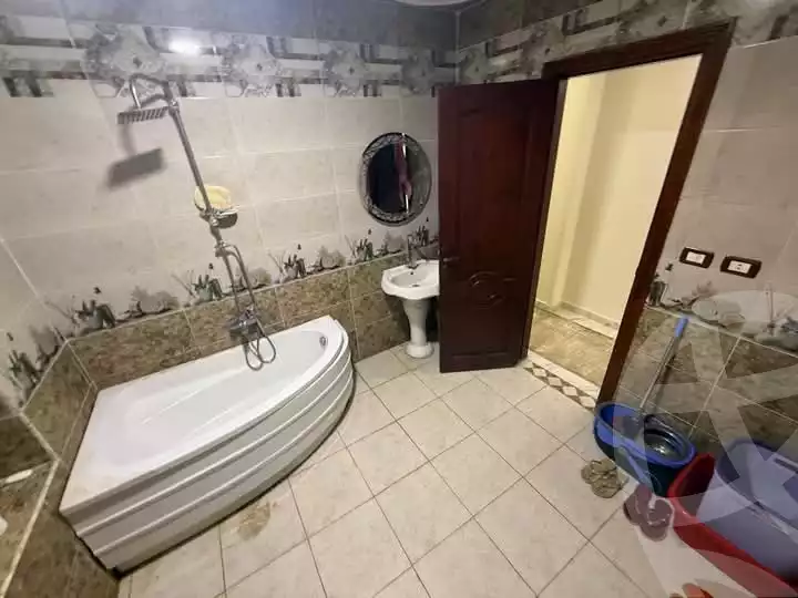 https://aqarmap.com.eg/en/listing/5982436-for-sale-alexandria-l-jmy-lbytsh-princess-st