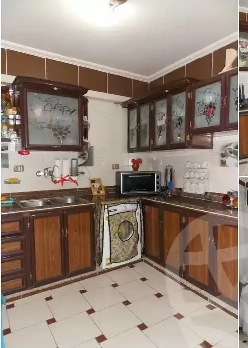 https://aqarmap.com.eg/ar/listing/5982460-for-sale-alexandria-l-jmy-lbytsh-mahmoud-awad-st