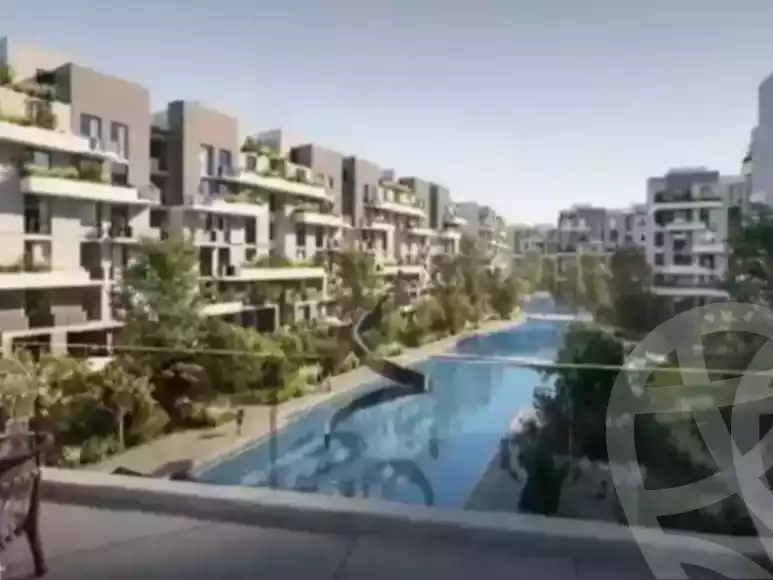 https://aqarmap.com.eg/en/listing/5975049-for-sale-cairo-new-cairo-compounds-telal-east-compound-roya
