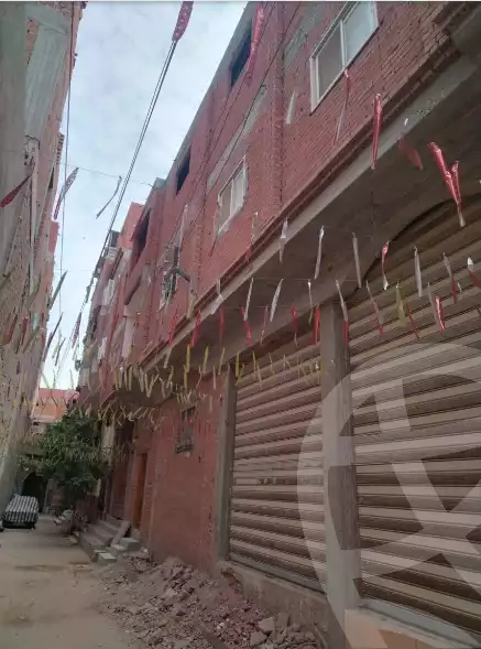 https://aqarmap.com.eg/ar/listing/5982475-for-sale-gharbia-tanta-tanta-city-kafr-essam-rd