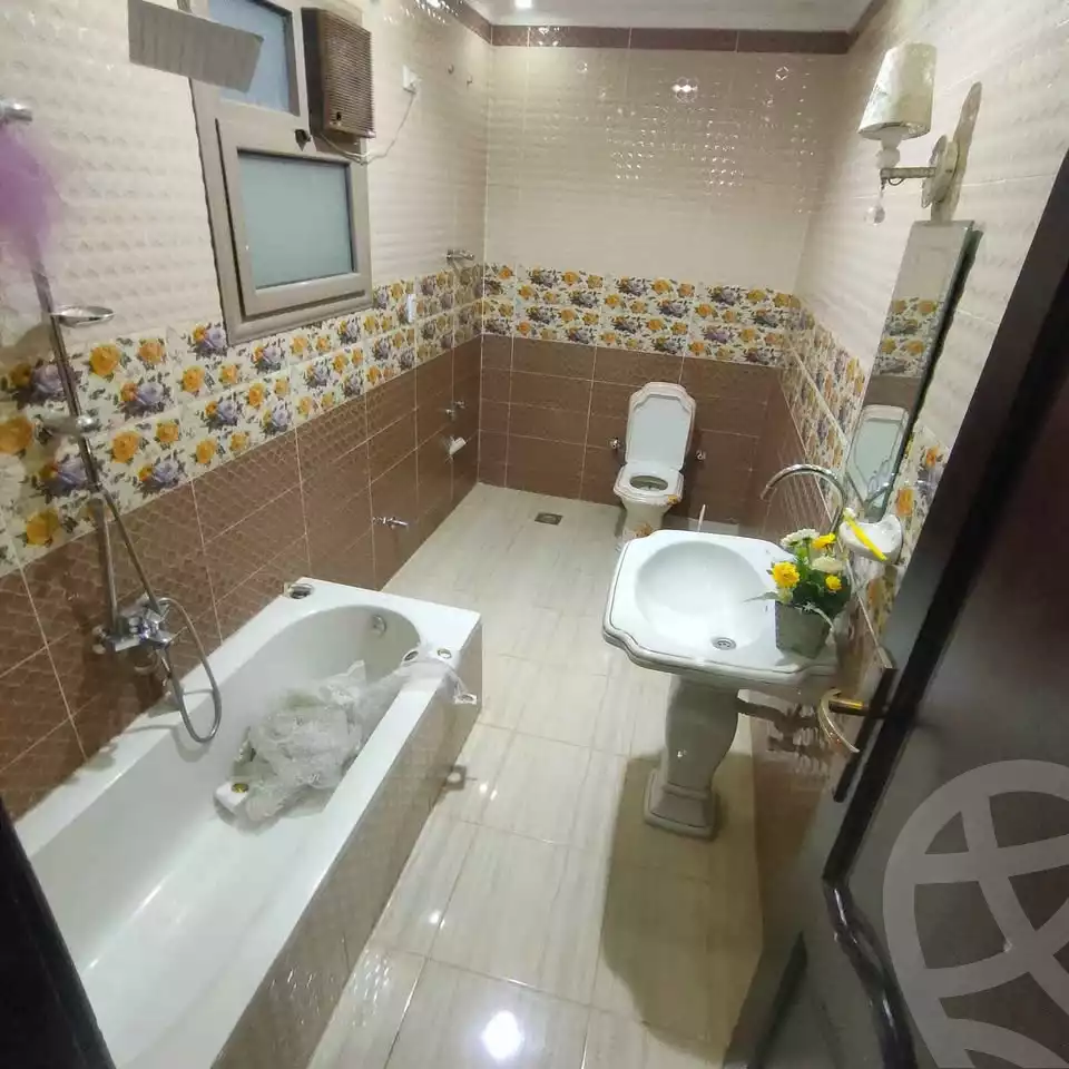 https://aqarmap.com.eg/en/listing/5982490-for-rent-cairo-hadayek-el-ahram-khafraa-gate