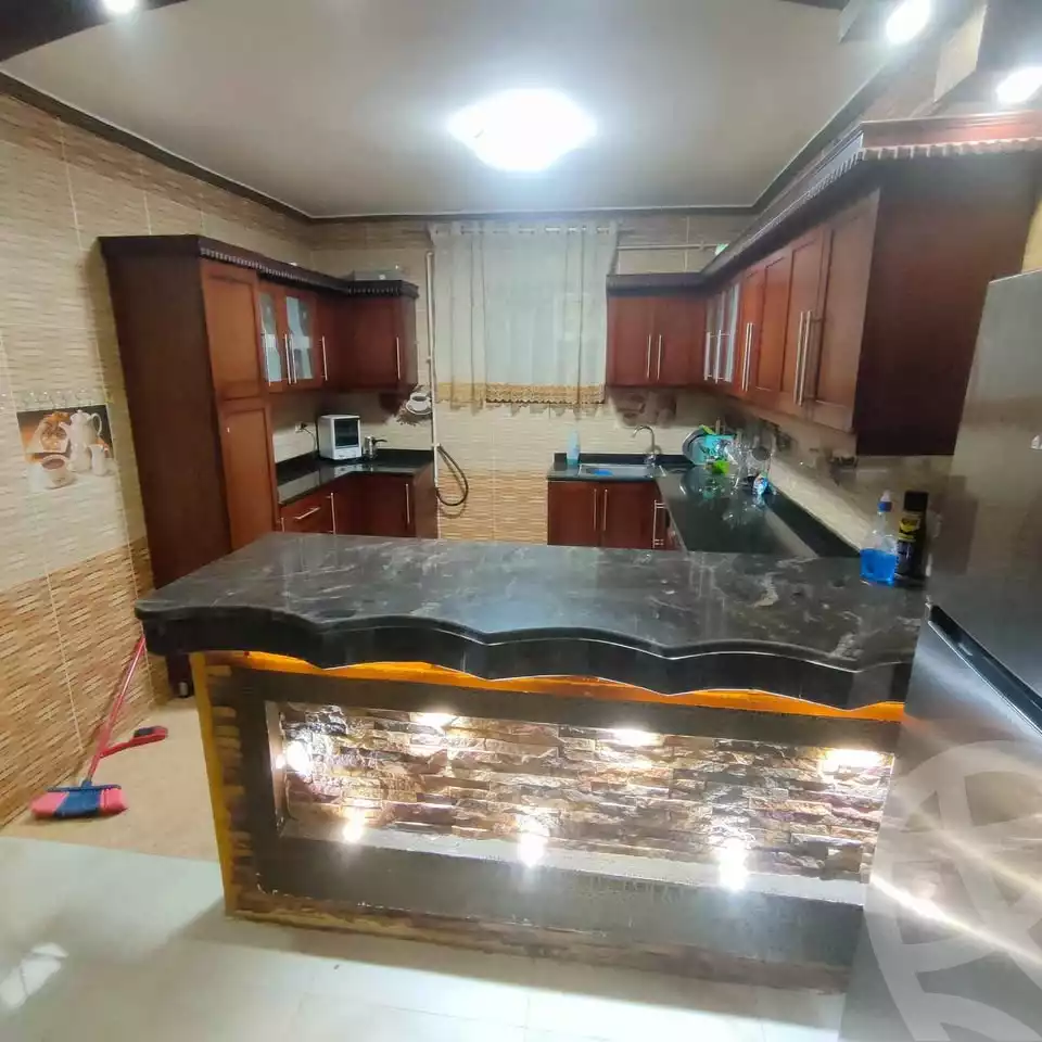 https://aqarmap.com.eg/en/listing/5982490-for-rent-cairo-hadayek-el-ahram-khafraa-gate