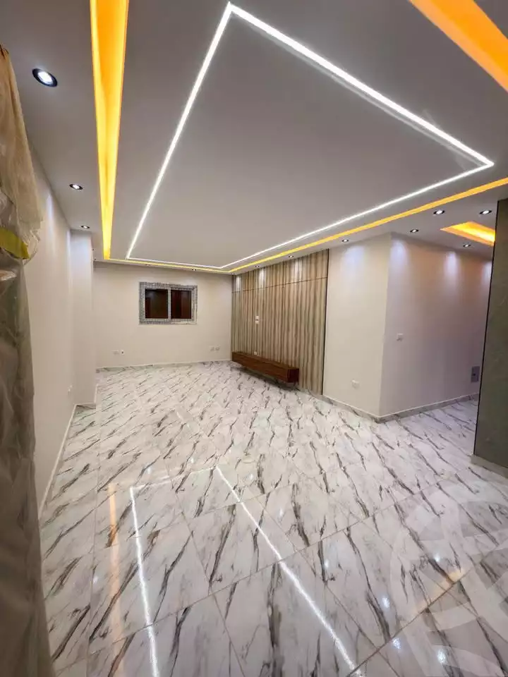 https://aqarmap.com.eg/en/listing/5982493-for-sale-cairo-hadayek-el-ahram-lmntq-t