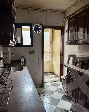 https://aqarmap.com.eg/en/listing/5982497-for-sale-cairo-faisal-shareaa-el-safa-wa-el-marwah